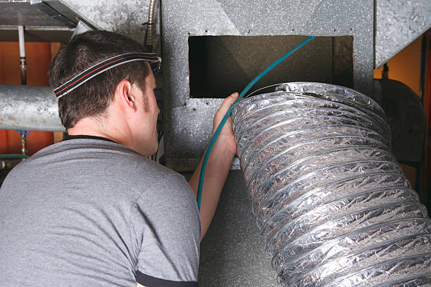 Best Affordable Duct Cleaning Services  in Westwood Shores, TX