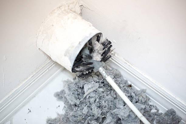 Best Air Duct Cleaning Near Me  in Westwood Shores, TX